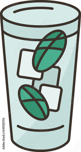 gin  icon