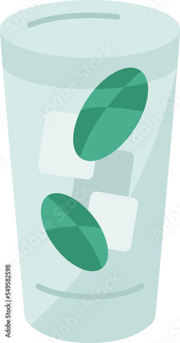 gin  icon