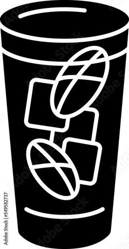 gin  icon