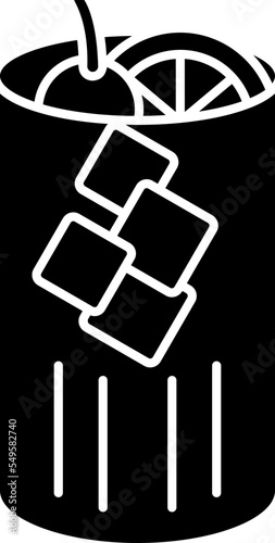highball  icon