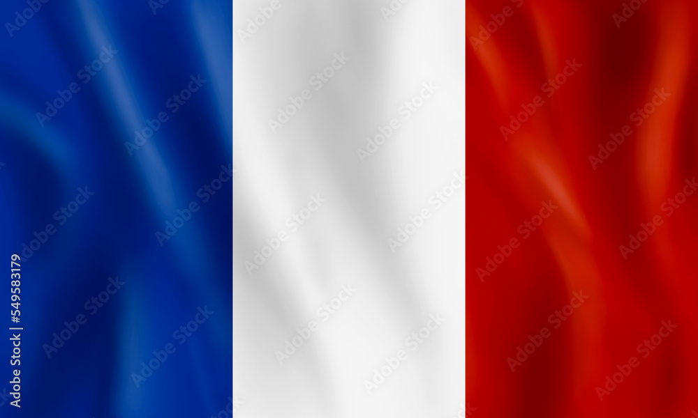 illustration of republic of Italia flag. illustration of republic of Italia flag.