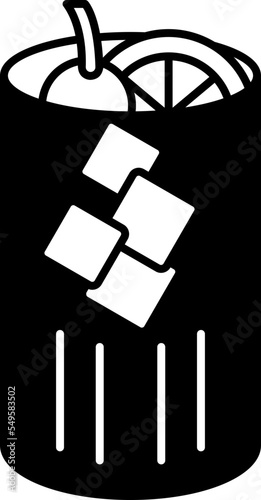 highball  icon