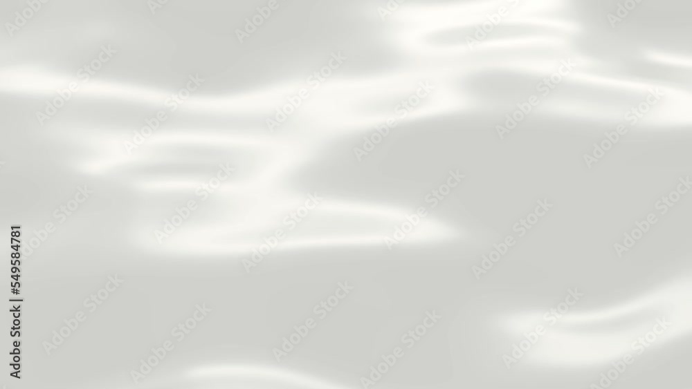 Abstract liquid wave background. Milk wave isolated on white background.
fluid movement. Cosmetic cream, shampoo or yogurt. Element animation seamless loop and Alpha Channel, 3d render. Abstract liquid wave background. Milk wave isolated on white background.
fluid movement. Cosmetic cream, shampoo or yogurt. Element animation seamless loop and Alpha Channel, 3d render.
