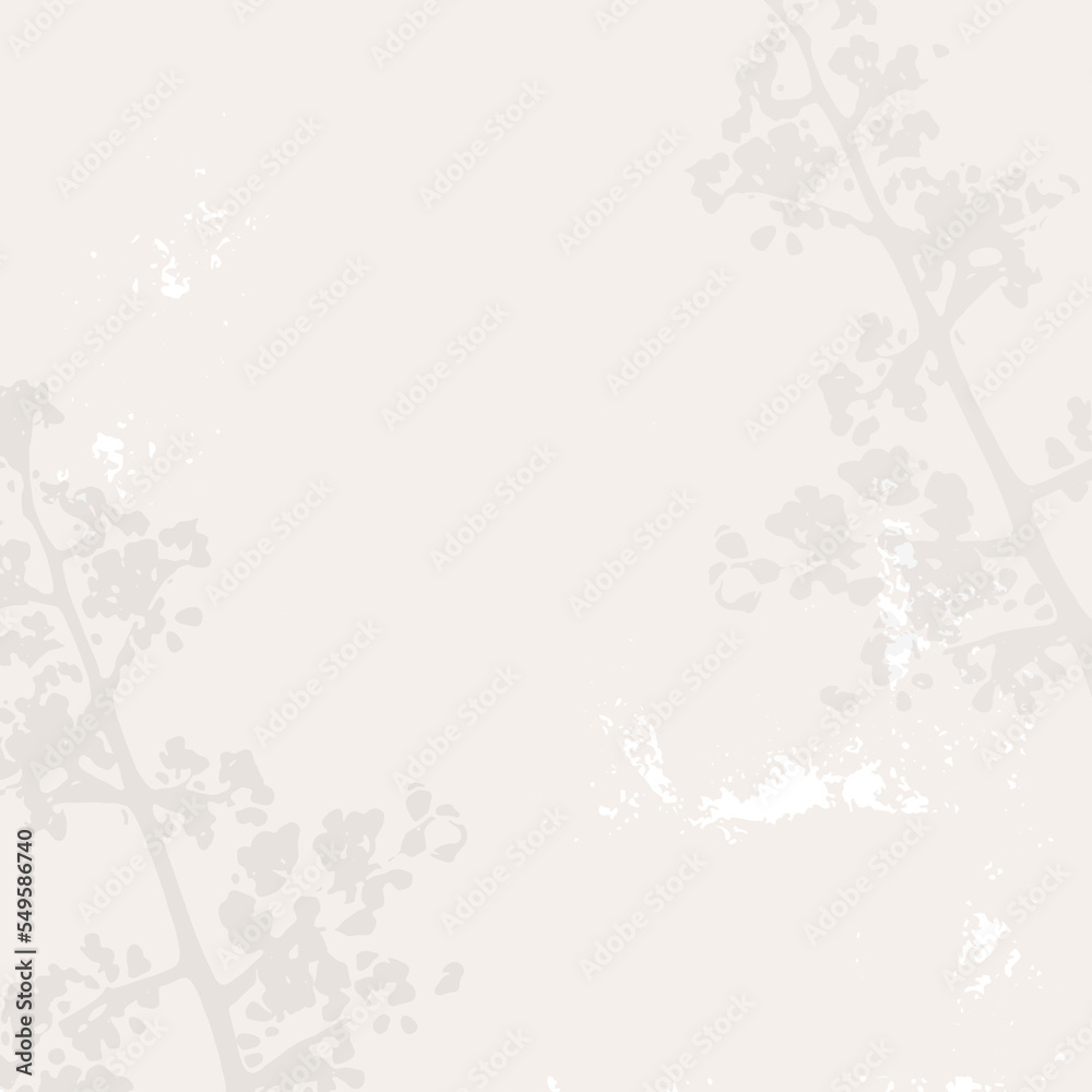 Delicate vector pattern with wild flowers, herbs botanicals. Delicate vector pattern with wild flowers, herbs botanicals.