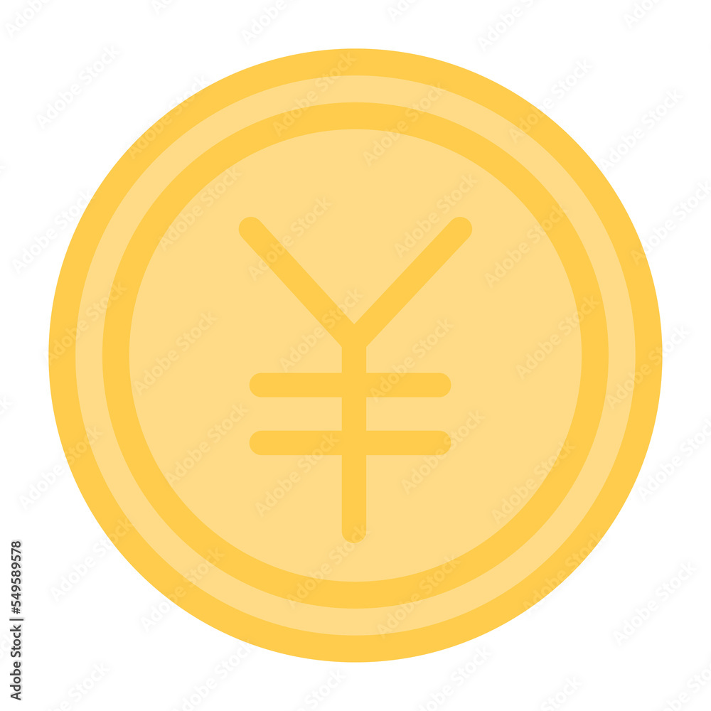 Yuan Yuan