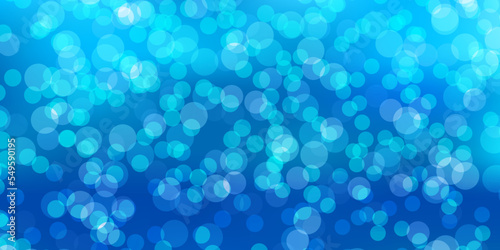 雪　クリスマス　冬　背景