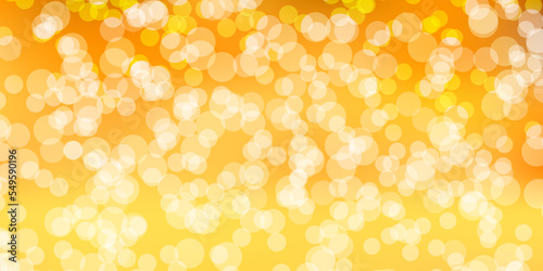 雪　クリスマス　冬　背景