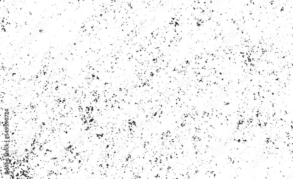 Dust and Scratched Textured Backgrounds. Dust Overlay Distress Grain ,Simply Place illustration over any Object to Create grungy Effect Dust and Scratched Textured Backgrounds. Dust Overlay Distress Grain ,Simply Place illustration over any Object to Create grungy Effect