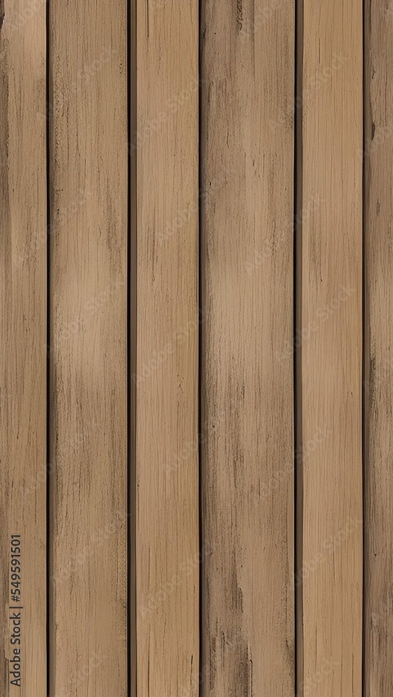 Fototapeta premium wood texture background