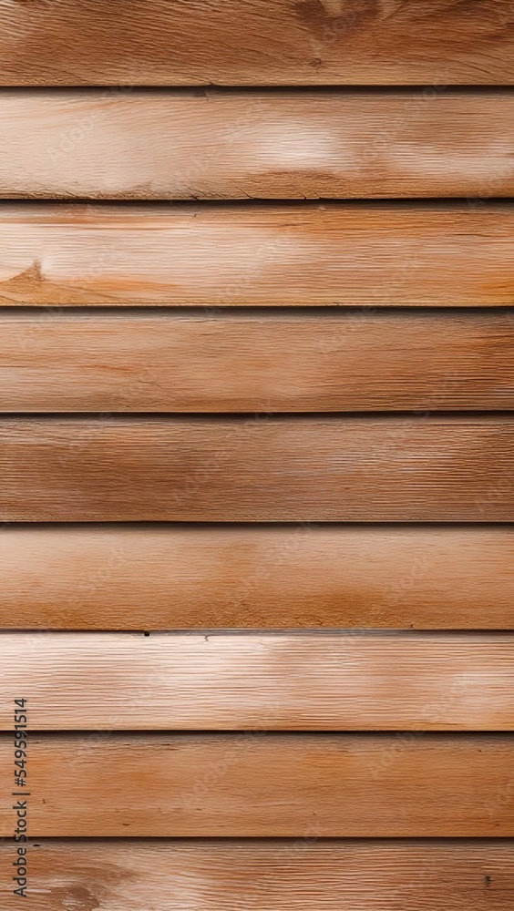 wood texture background wood texture background