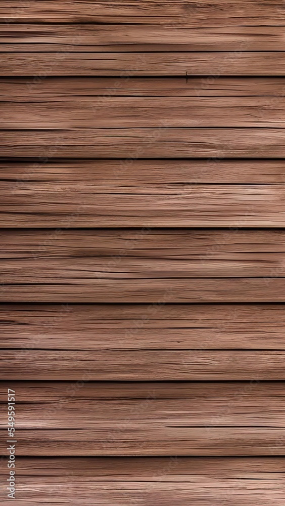 wood texture background wood texture background