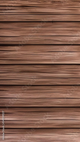 wood texture background