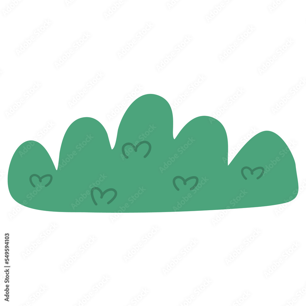 grass design grass design