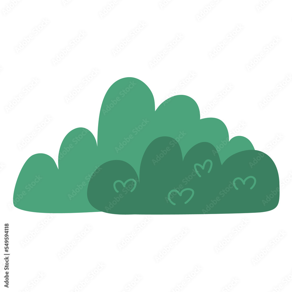 green fresh plants or garden seasonal botanical green fresh plants or garden seasonal botanical