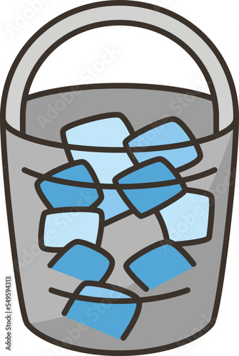 ice  icon