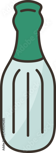 sugar  icon