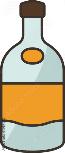 vodka  icon