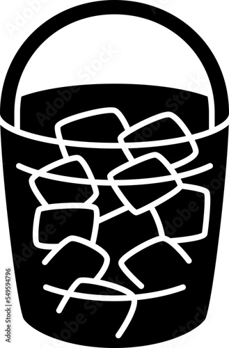 ice  icon