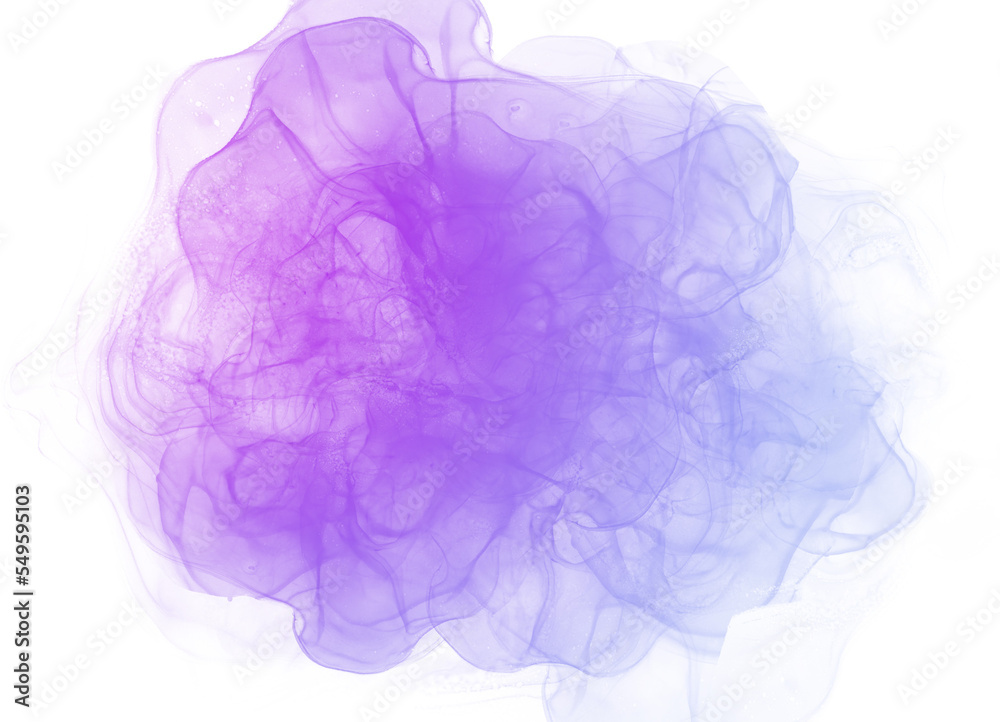 watercolor with transparent background watercolor with transparent background