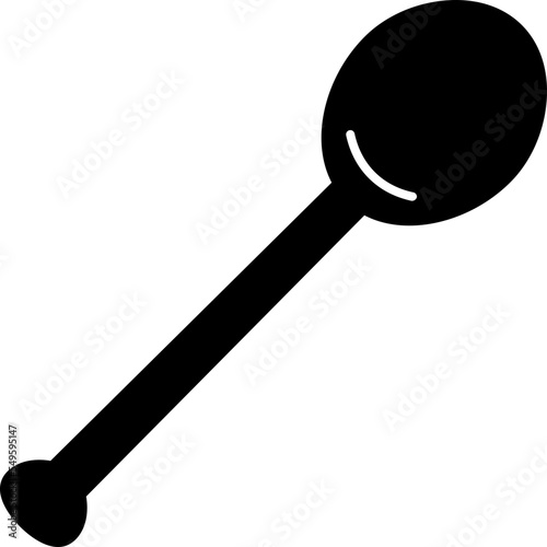 teaspoon  icon