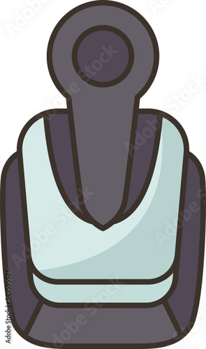 paper  icon