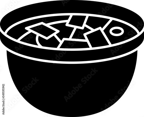 soak  icon