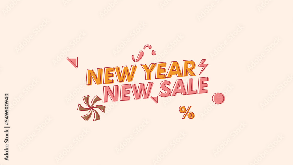 NEW YEAR SALE, YEAR END SALE, END OF YEAR SALE, BANNER SALE, SALE. FLASH SALE. NEW YEAR SALE, YEAR END SALE, END OF YEAR SALE, BANNER SALE, SALE. FLASH SALE.