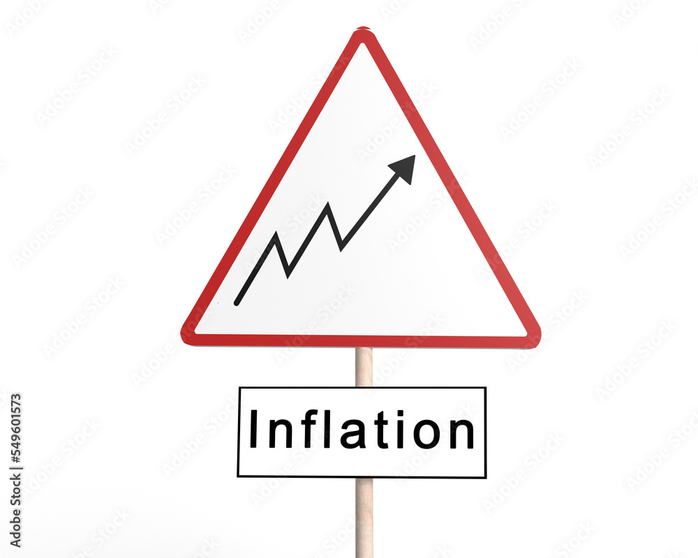 signpost arrow direction growth up white background symbol decoration business economy stack inflation recession investment wealth dollar money financial marketing crisis problem retail shop consumer signpost arrow direction growth up white background symbol decoration business economy stack inflation recession investment wealth dollar money financial marketing crisis problem retail shop consumer