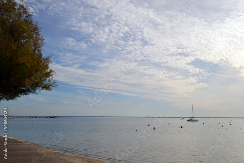 Andernos les bains