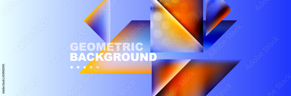 Abstract background with trendy dynamic effect. Motion vector Illustration. Vector Illustrations For Wallpaper, Banner, Background, Card, Book Illustration, landing page Abstract background with trendy dynamic effect. Motion vector Illustration. Vector Illustrations For Wallpaper, Banner, Background, Card, Book Illustration, landing page