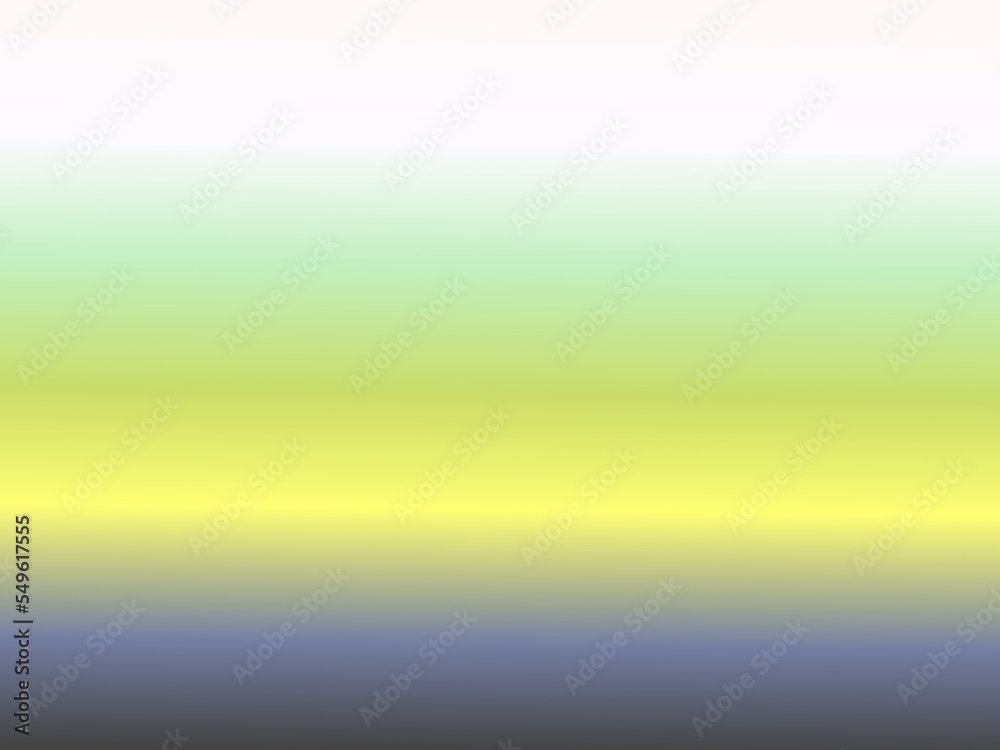 multicolor gradient background
