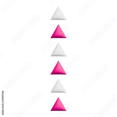 Free Download Memphis 3d - GFXLoad