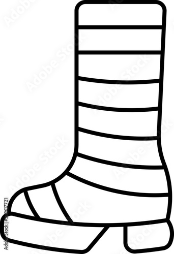 boots  icon