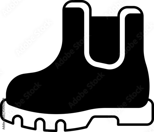 boots  icon