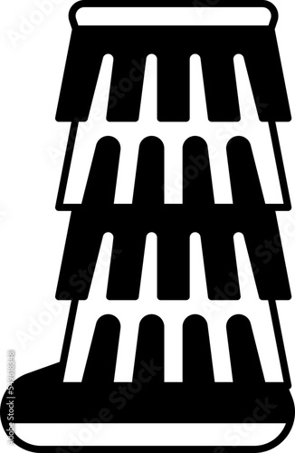 boots  icon