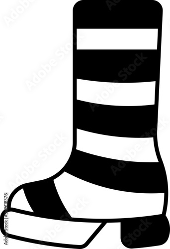 boots  icon