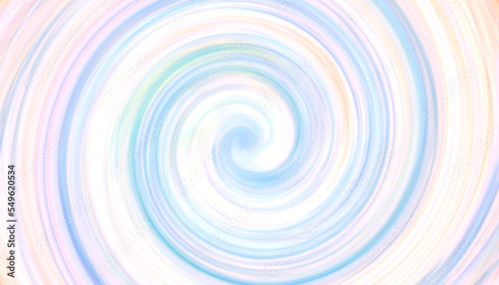 abstract background with spiral abstract background with spiral
