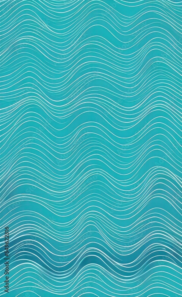 Abstract Wave pattern. Drawing on the background. Backdrop. Abstract Wave pattern. Drawing on the background. Backdrop.