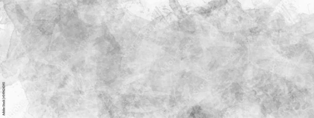 textures with scratches and cracks. White painted cement wall.White wall marble texture with Abstract
background of natural cement or stone wall old texture.Luxury black and white abstract background textures with scratches and cracks. White painted cement wall.White wall marble texture with Abstract
background of natural cement or stone wall old texture.Luxury black and white abstract background