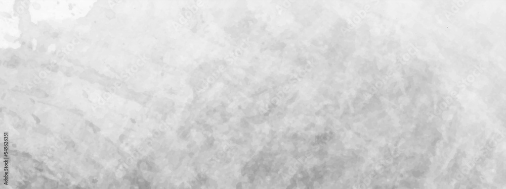 Fototapeta premium textures with scratches and cracks. White painted cement wall.White wall marble texture with Abstract background of natural cement or stone wall old texture.Luxury black and white abstract background