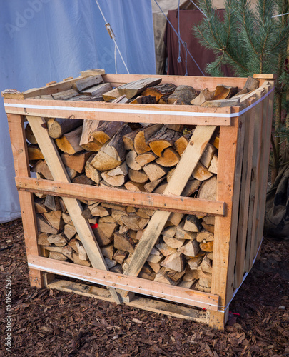 Brennholz281122a