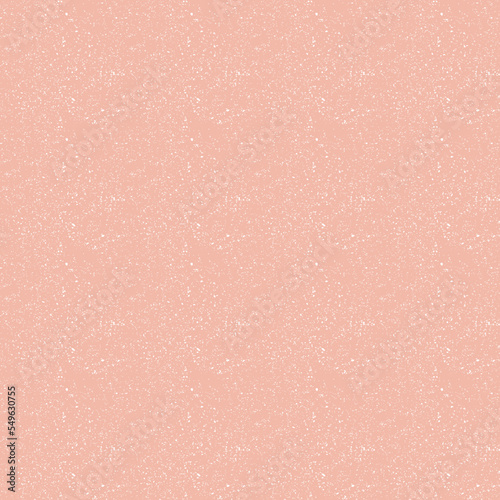 Pink stone pattern texture background 