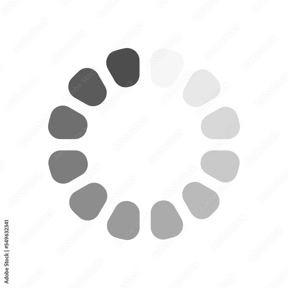Download sign. Load icon. Load system. Data load. Loading bar. Froze computer. Vector stock illustration. Vector illustration Download sign. Load icon. Load system. Data load. Loading bar. Froze computer. Vector stock illustration. Vector illustration