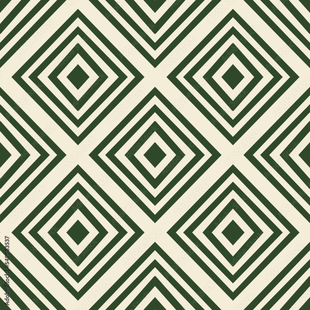 seamless geometric pattern seamless geometric pattern