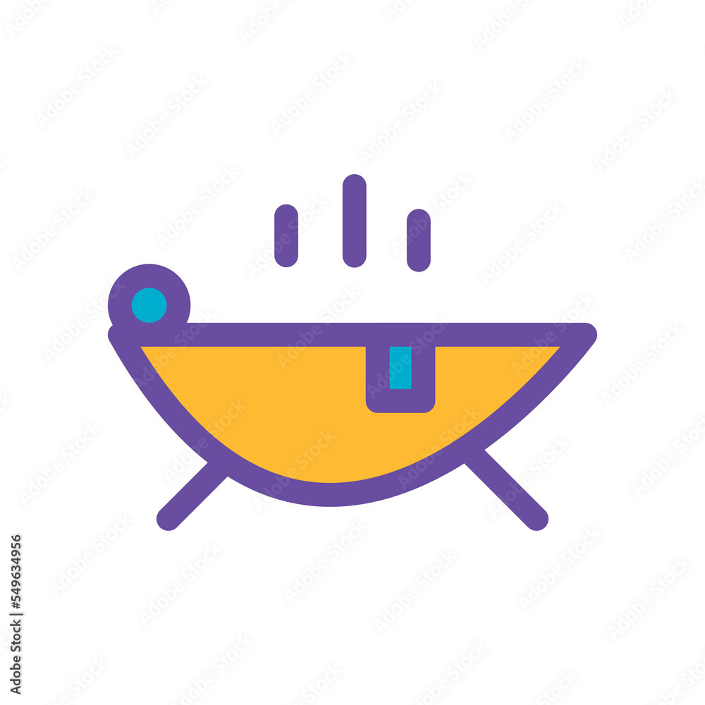 beauty and spa icon. vector design care for female beauty body.
beauty and spa icon. vector design care for female beauty body.