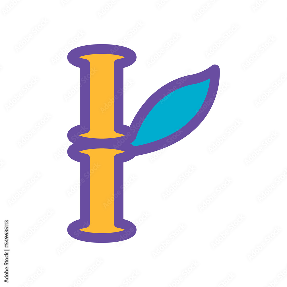 beauty and spa icon. vector design care for female beauty body.
beauty and spa icon. vector design care for female beauty body.