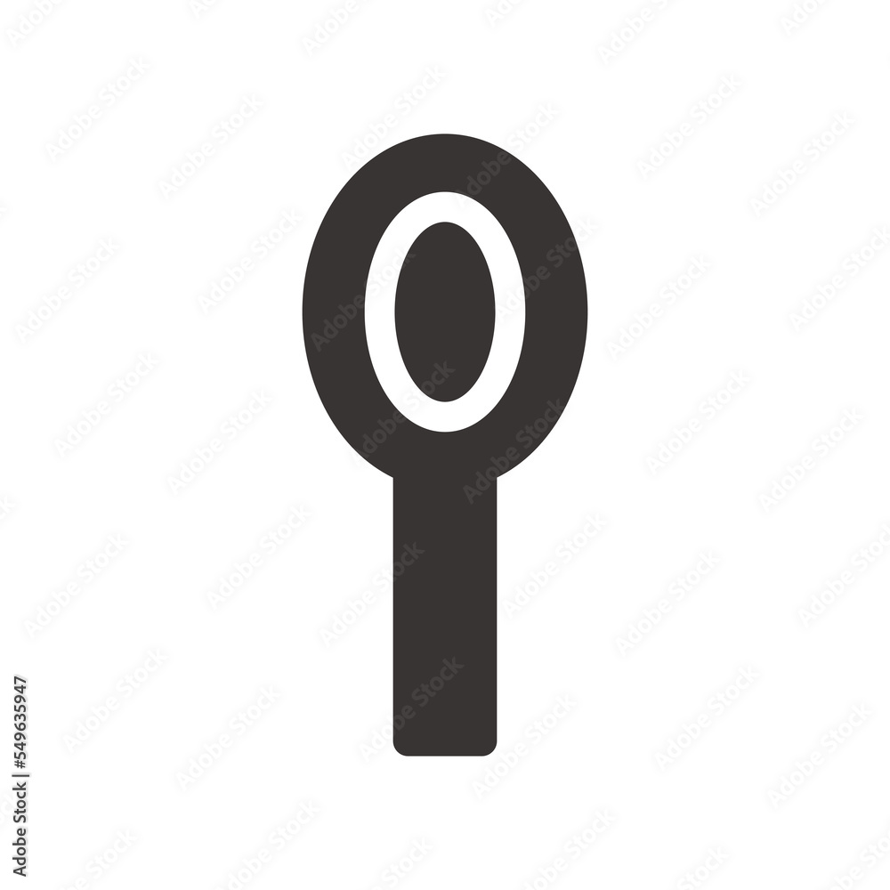 beauty and spa icon. vector design care for female beauty body.
beauty and spa icon. vector design care for female beauty body.