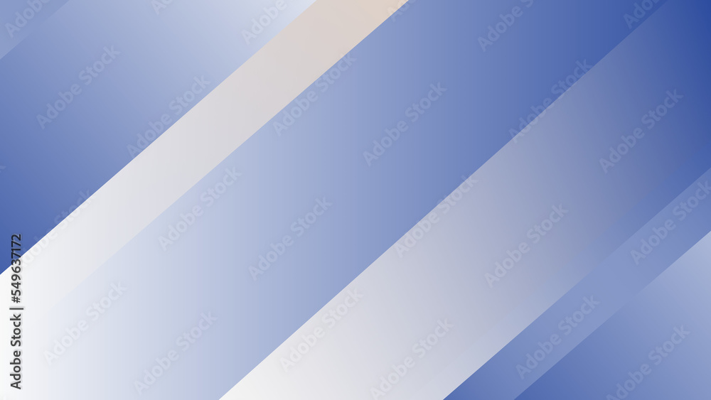 abstract background for desktop wallpaper and banner abstract background for desktop wallpaper and banner