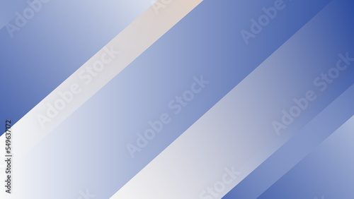 abstract background for desktop wallpaper and banner