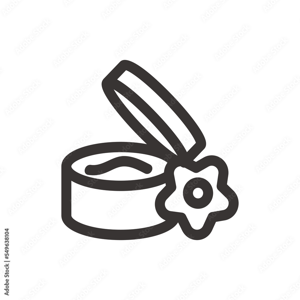 beauty and spa icon. vector design care for female beauty body.
beauty and spa icon. vector design care for female beauty body.